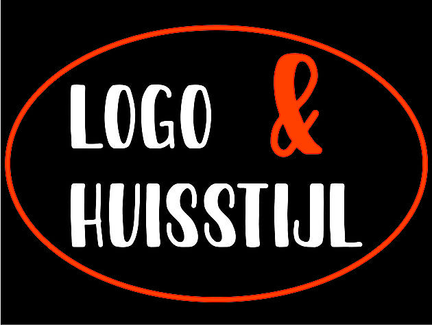 Ontwerpen van logo en huisstijl - Hi-Design Nieuw-Beerta