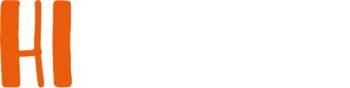 Grafisch design van uw logo en huisstijl, maar ook bedrukking, belettering en meer - Hi-Design Nieuw-Beerta